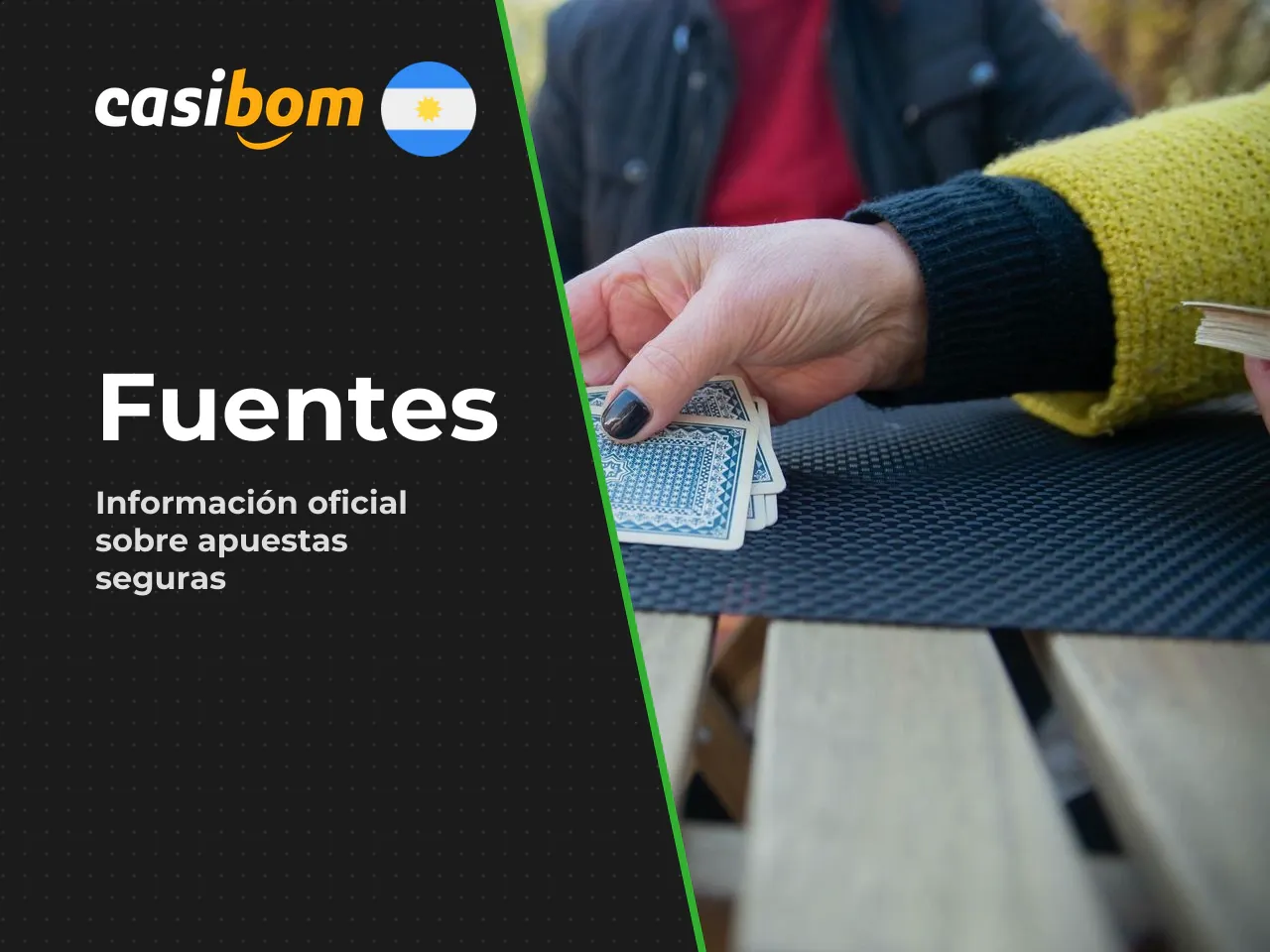 Fuentes citadas en este artículo