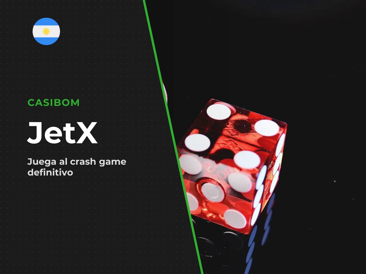 En resumen JetX es un crash