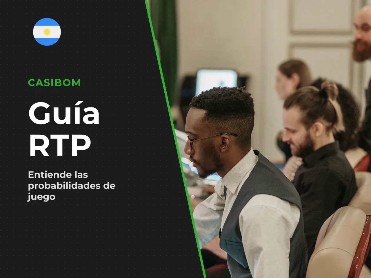 Qué significa el RTP en Fruit