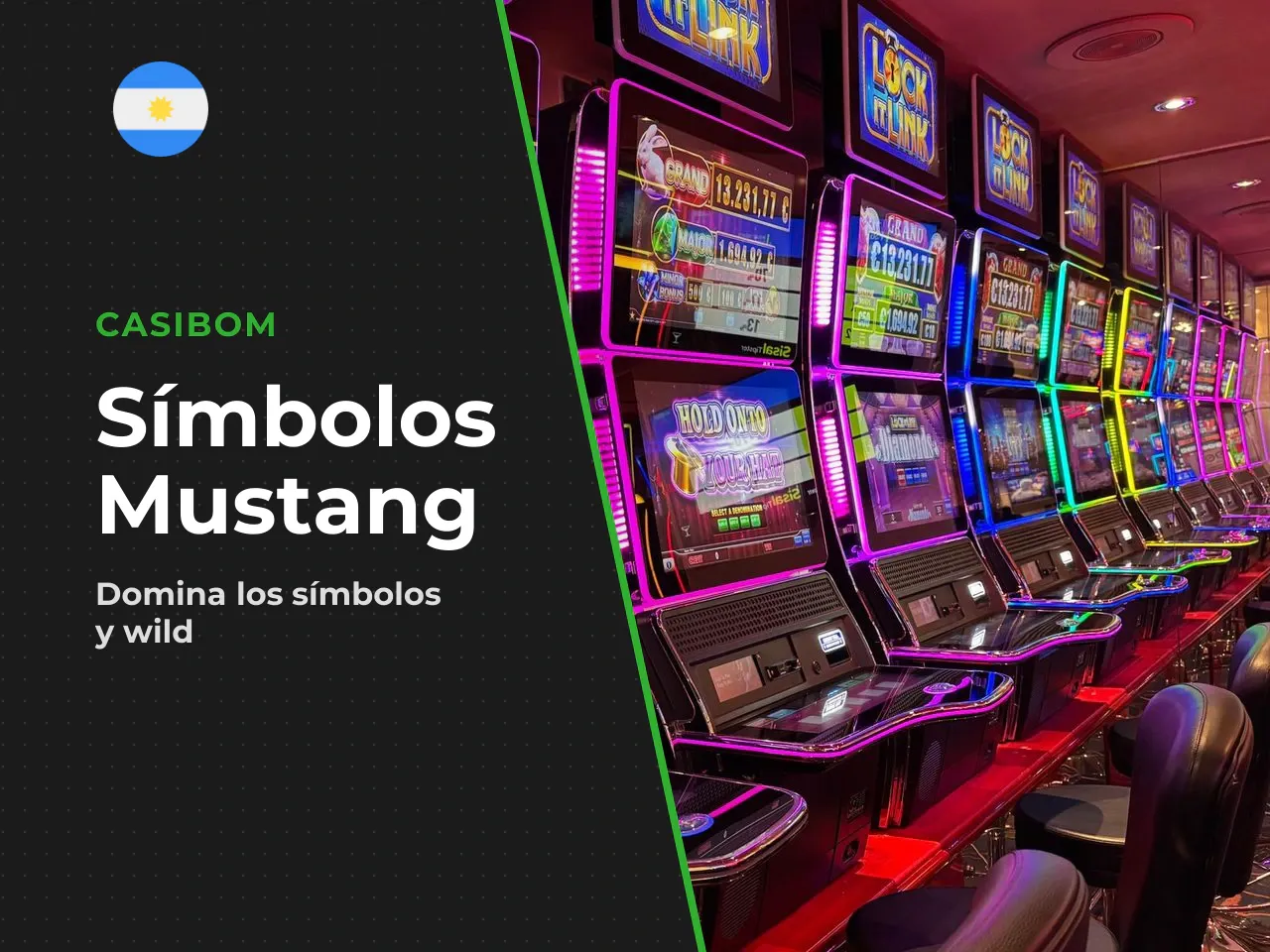 Qué papel tienen los símbolos y