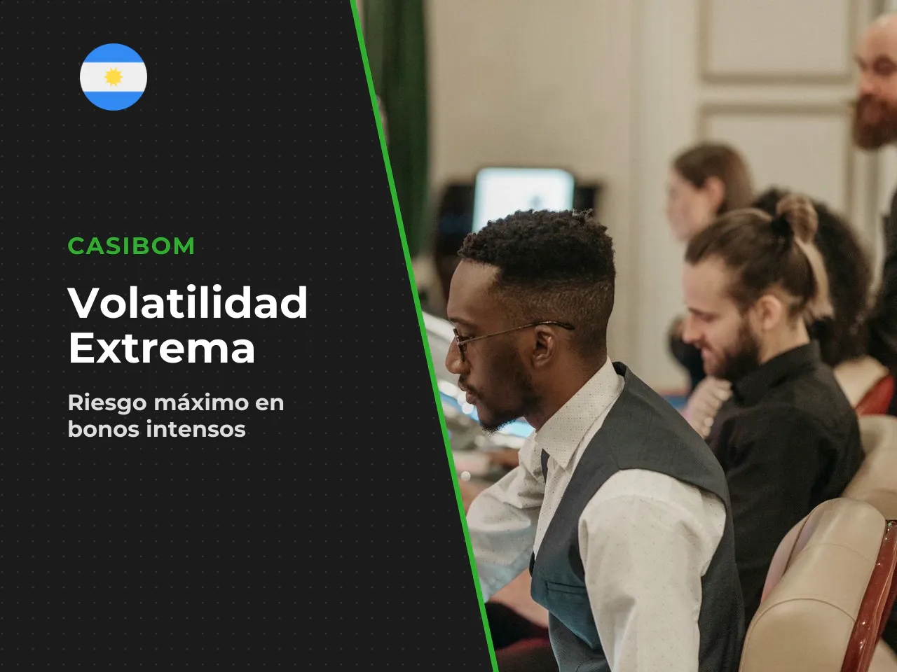 5.3 Volatilidad extrema y distribución del