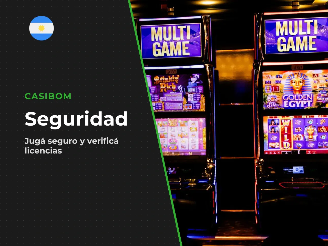 Al contrastar lugares antes del alta
