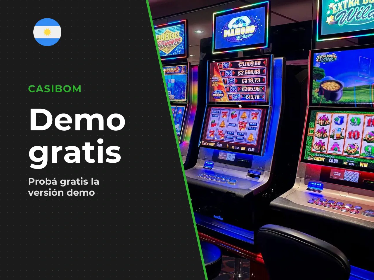 Qué busca el usuario antes de