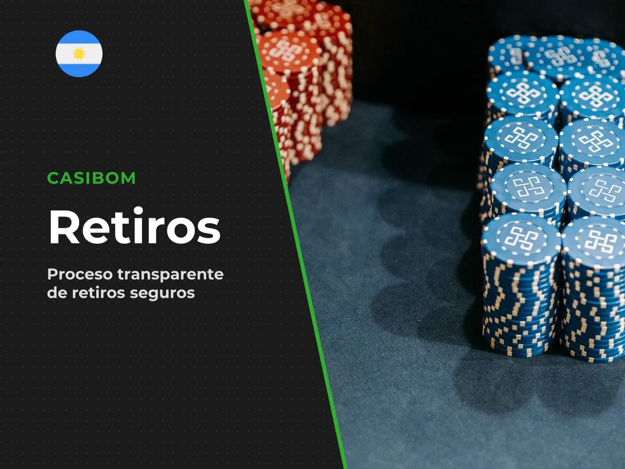 Si tus transacciones o apuestas previas