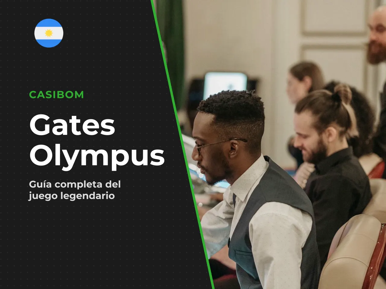 Gates of Olympus demo, juego gratis