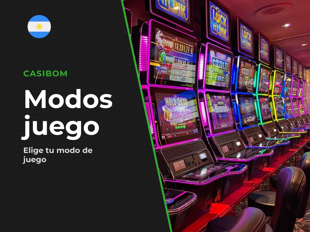 Sugar Rush 1000 gratis o dinero