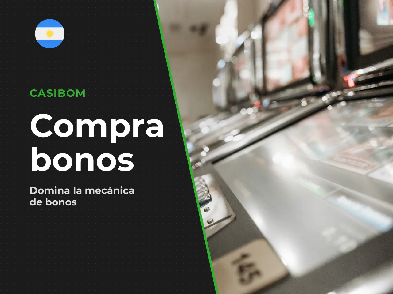 Las funciones de compra y los