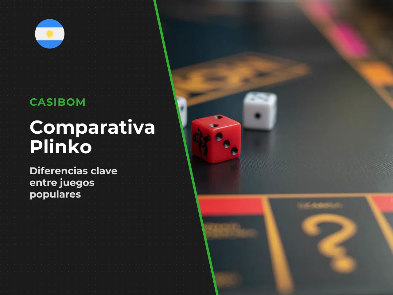 Plinko 2 vs. Aviator y Pine