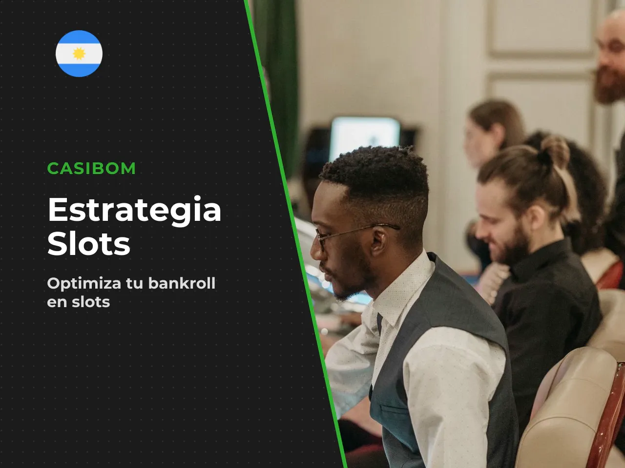 Cómo se traduce esto en la