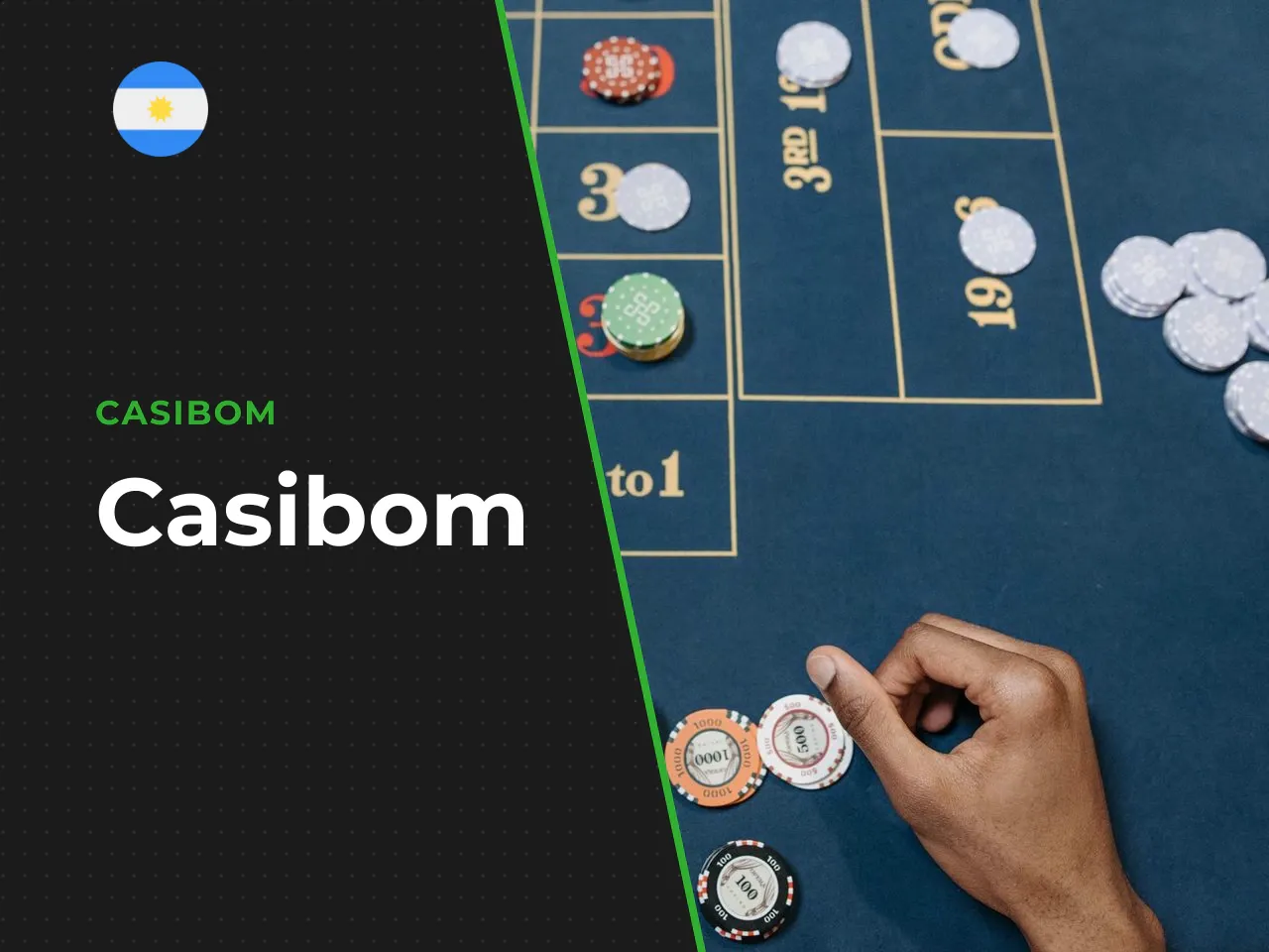 Casibom heading-banner