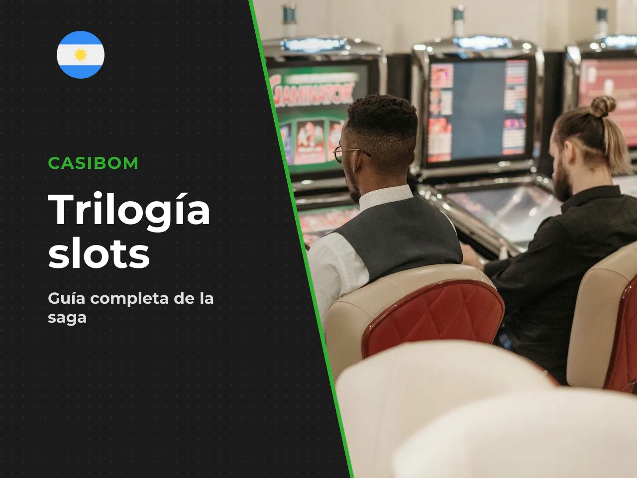 Resumen ejecutivo en 60 segundos. Fire