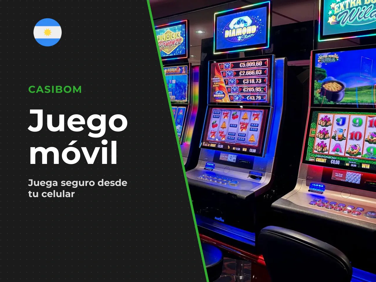 Qué revisar antes de jugar desde