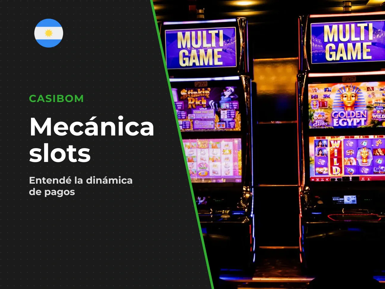 El juego funciona acumulando agrupaciones de