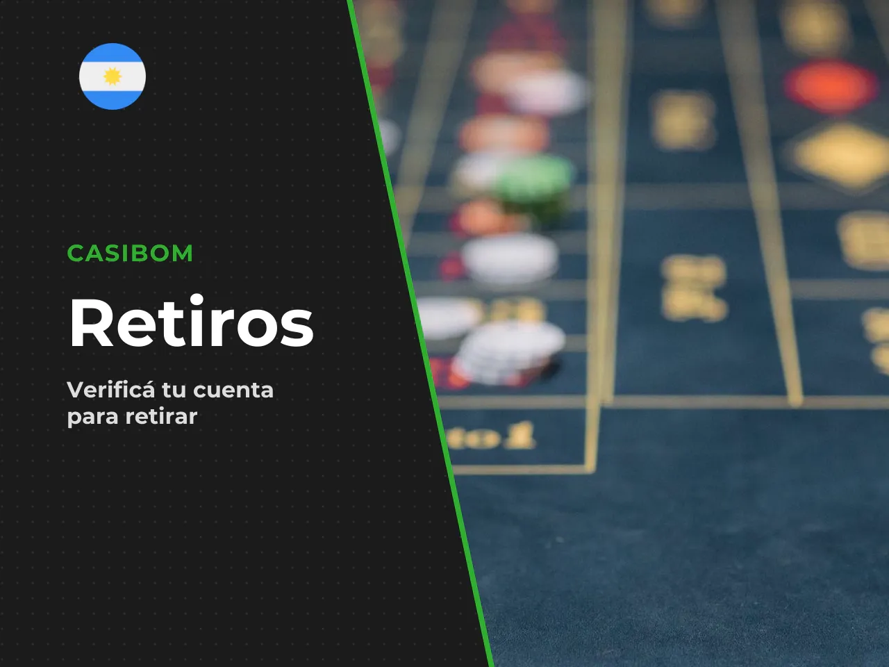 Qué revisar en tu cuenta antes
