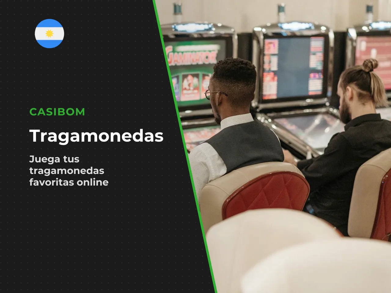 Pragmatic Play, formato slot y acceso