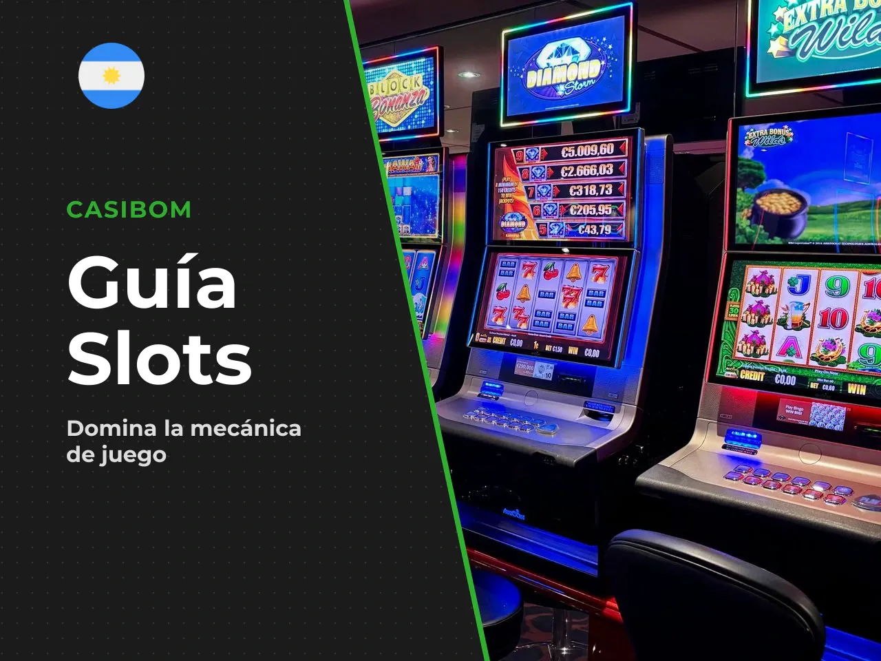 Cómo funciona Sweet Bonanza mecánica, símbolos
