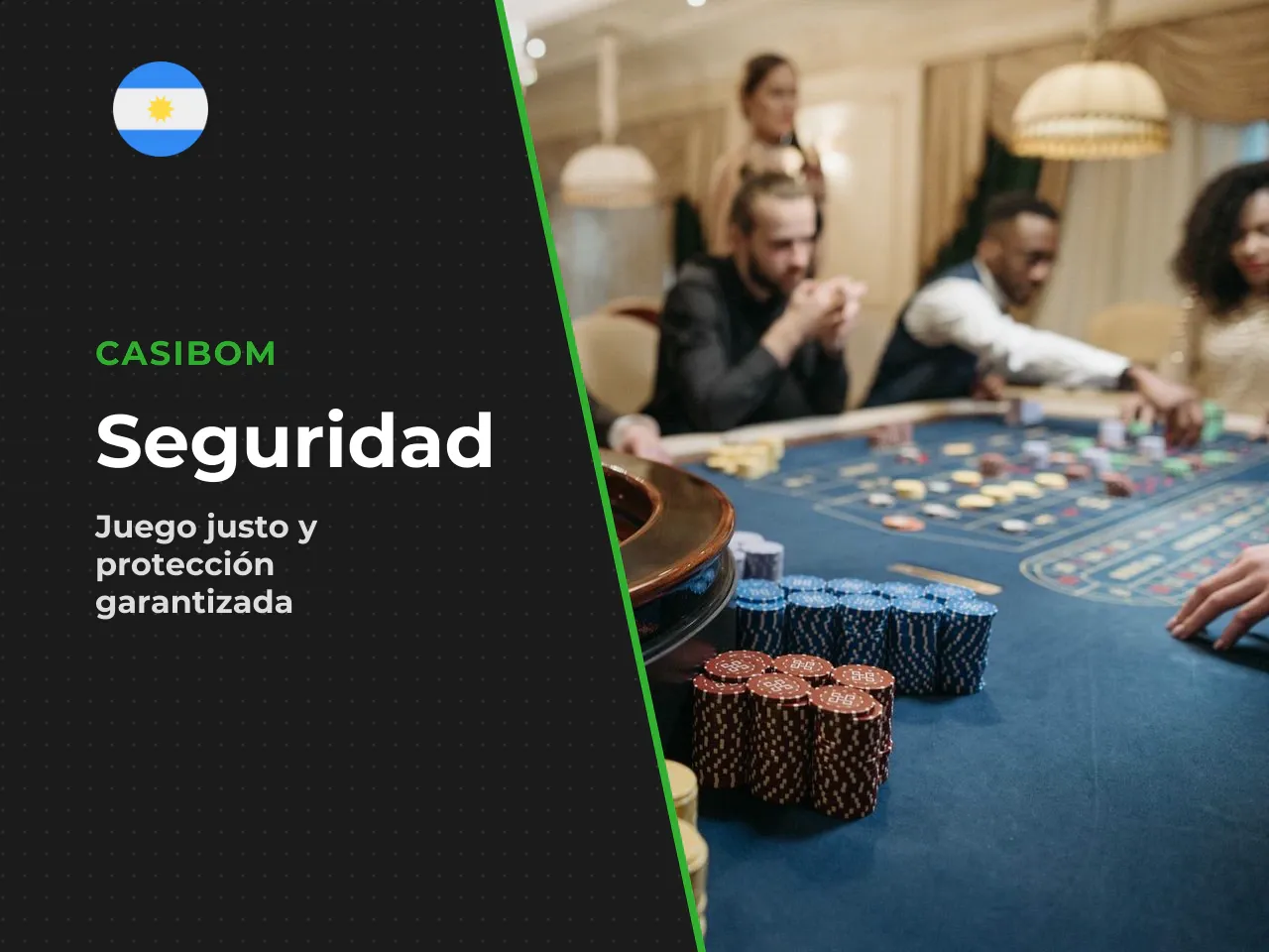 Qué pasa con herramientas como Cheat
