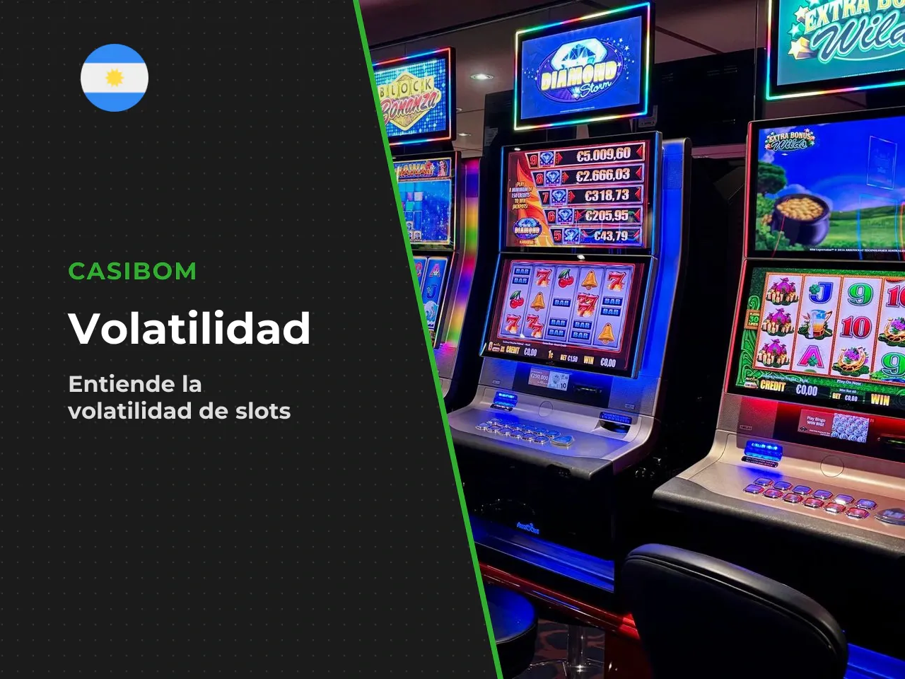 En una sesión corta de 100