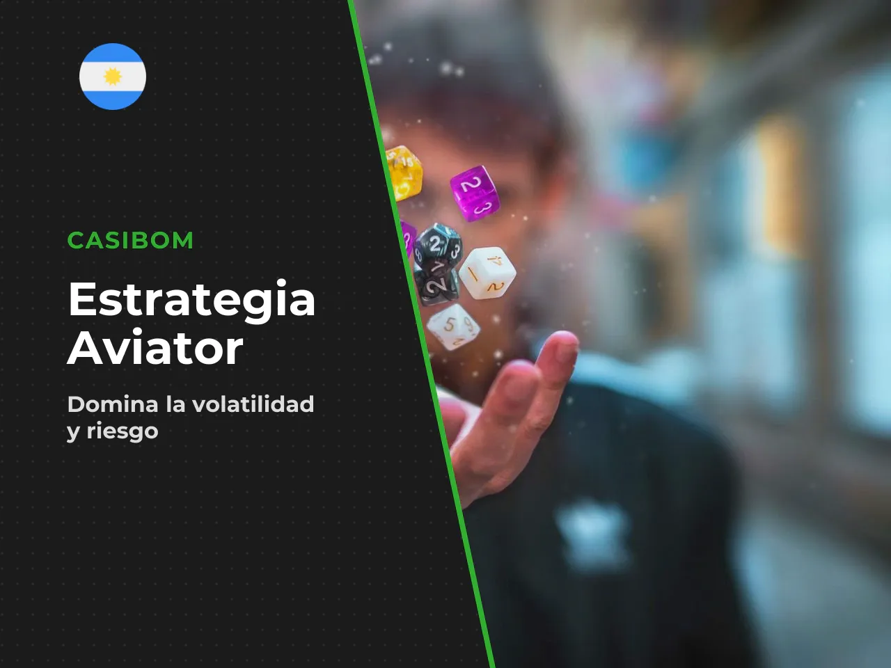 Retirarte rápido aumenta tu tasa de